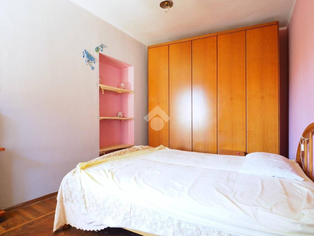 Casa indipendente a Cossato in Via Fecia di Cossato - Foto 3