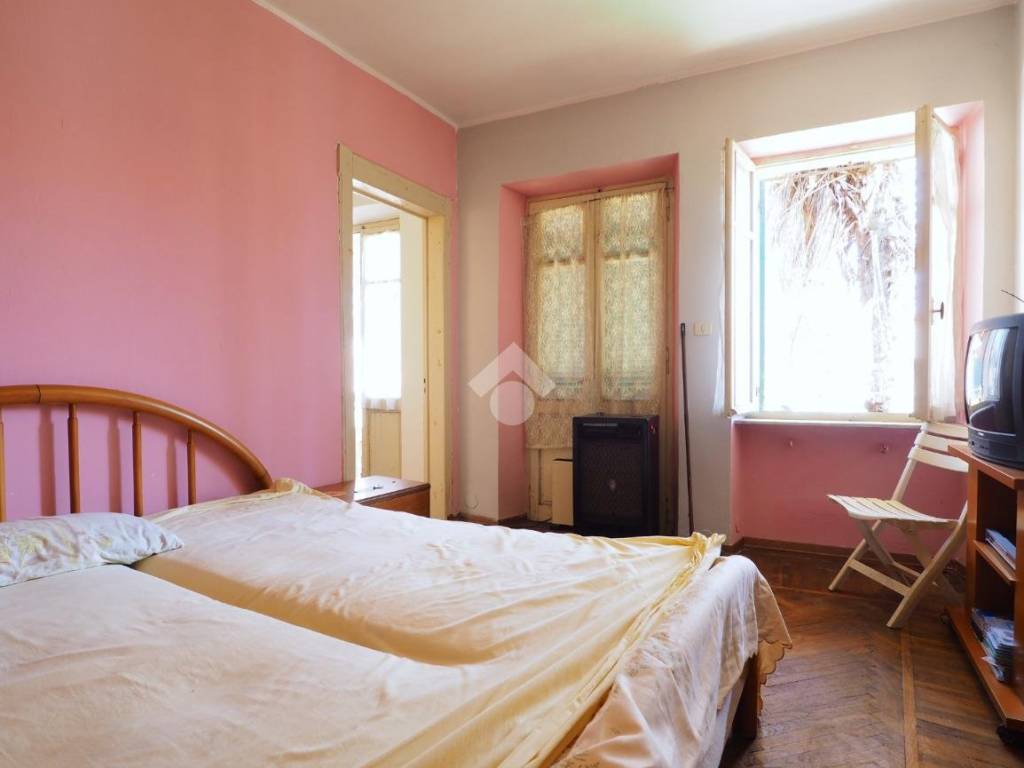Casa indipendente a Cossato in Via Fecia di Cossato - Foto 4