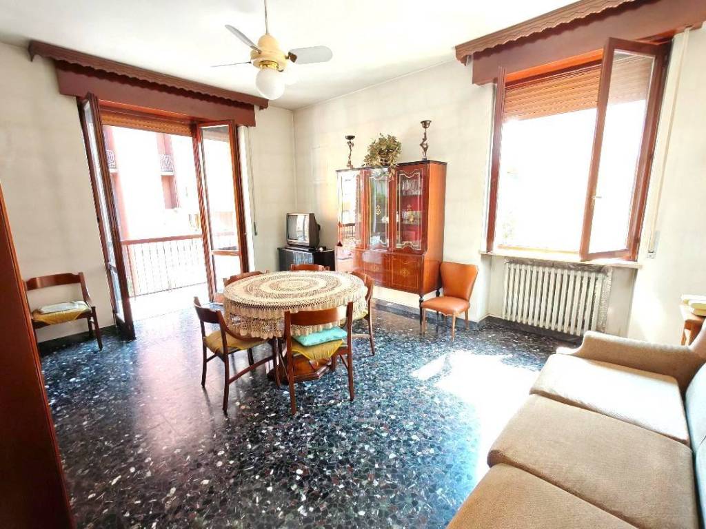 Appartamento a Verona in Via Colombara, 27 - Foto 2