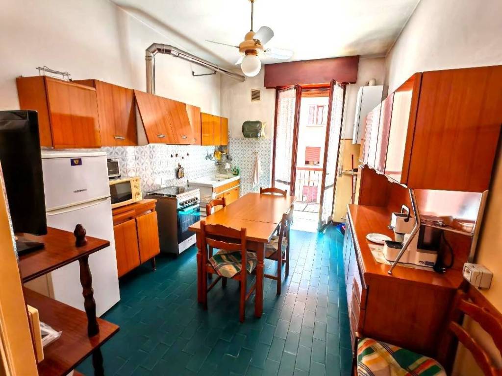 Appartamento a Verona in Via Colombara, 27 - Foto 5