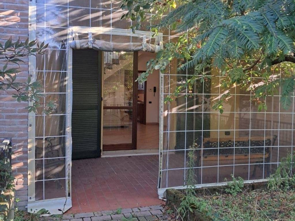 Villetta a schiera a Alfonsine - Foto 2