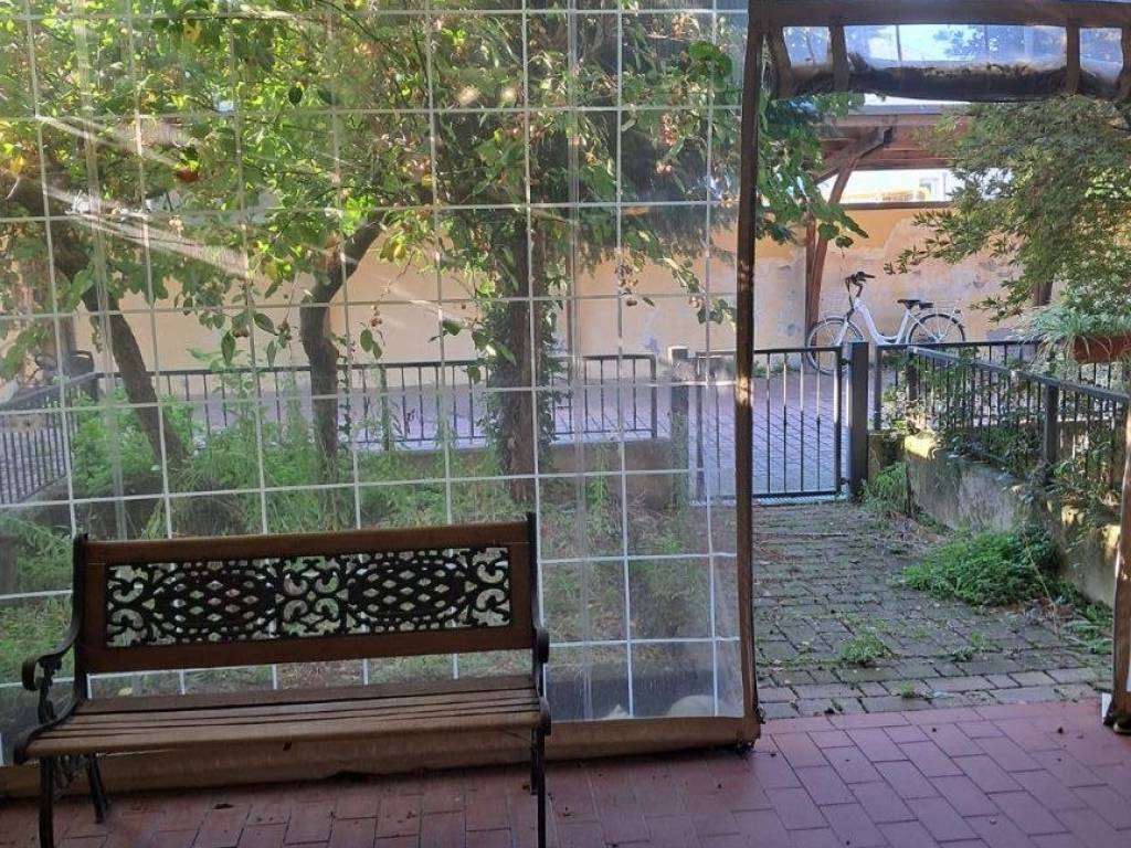 Villetta a schiera a Alfonsine - Foto 3
