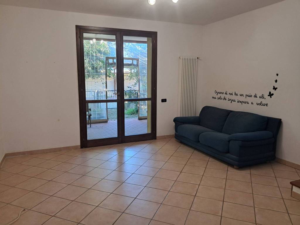 Villetta a schiera a Alfonsine - Foto 4