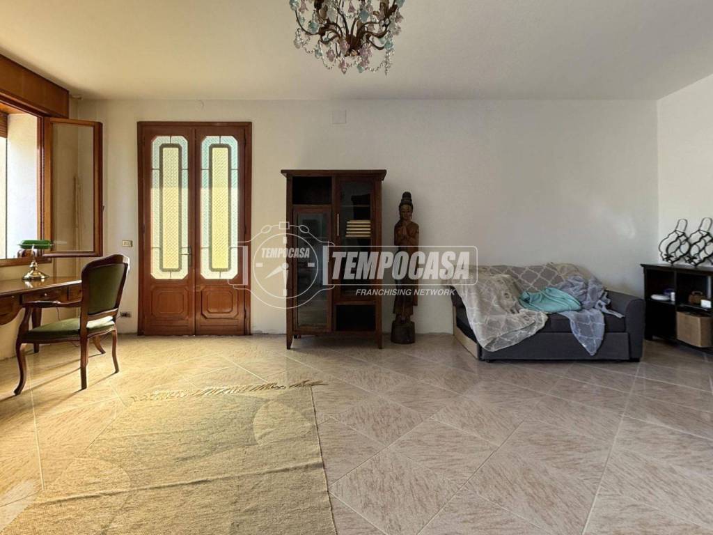 Casa indipendente a Rovolon in Via Roma - Foto 2