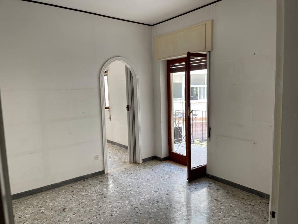Appartamento a Napoli in Via Gneo Nevio - Foto 2