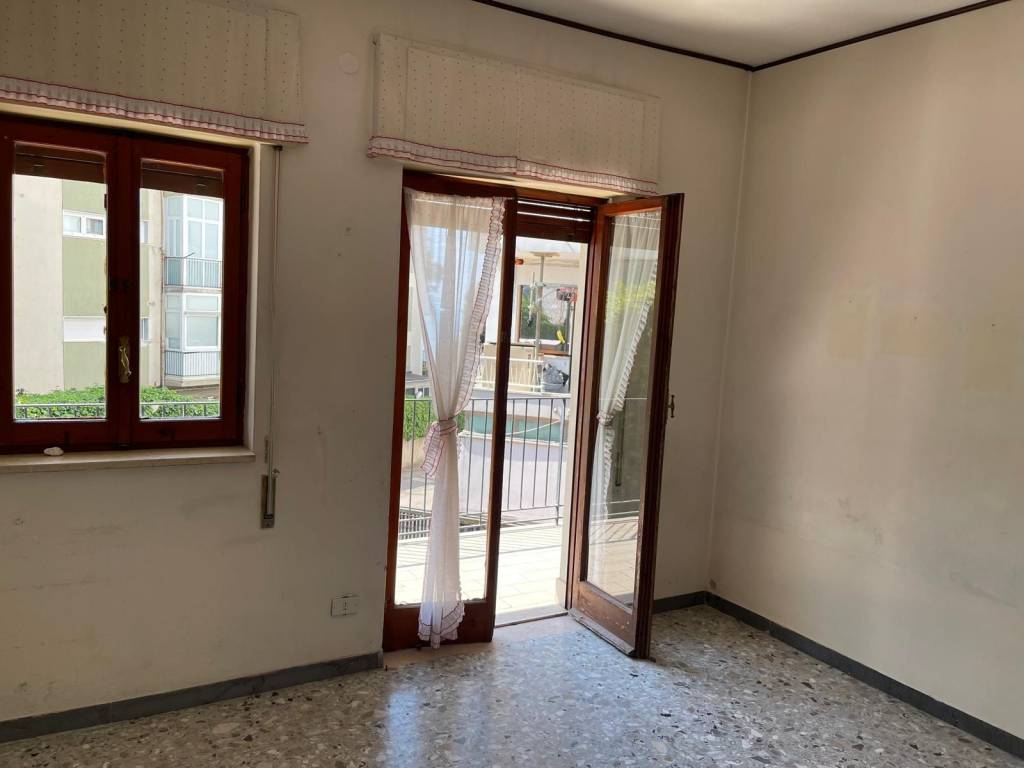 Appartamento a Napoli in Via Gneo Nevio - Foto 3
