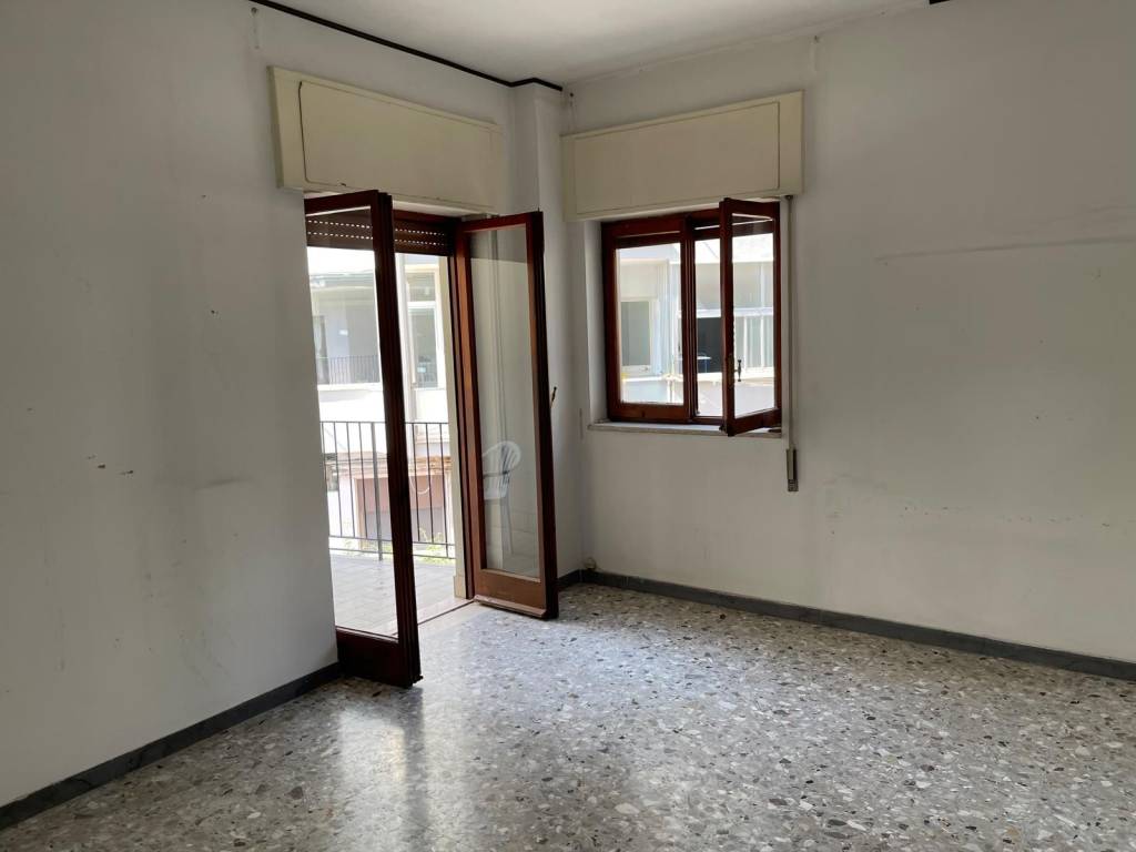 Appartamento a Napoli in Via Gneo Nevio - Foto 5