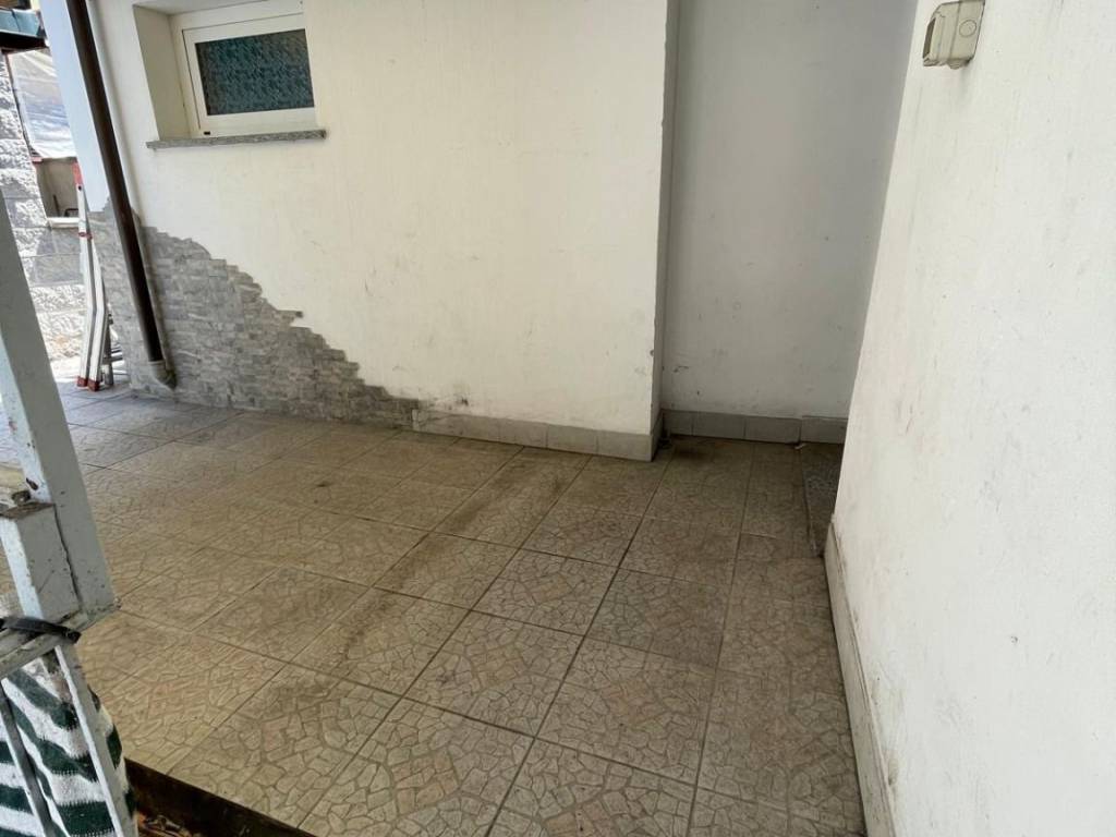 Appartamento a Alessandria in Via Casale, 30 - Foto 2