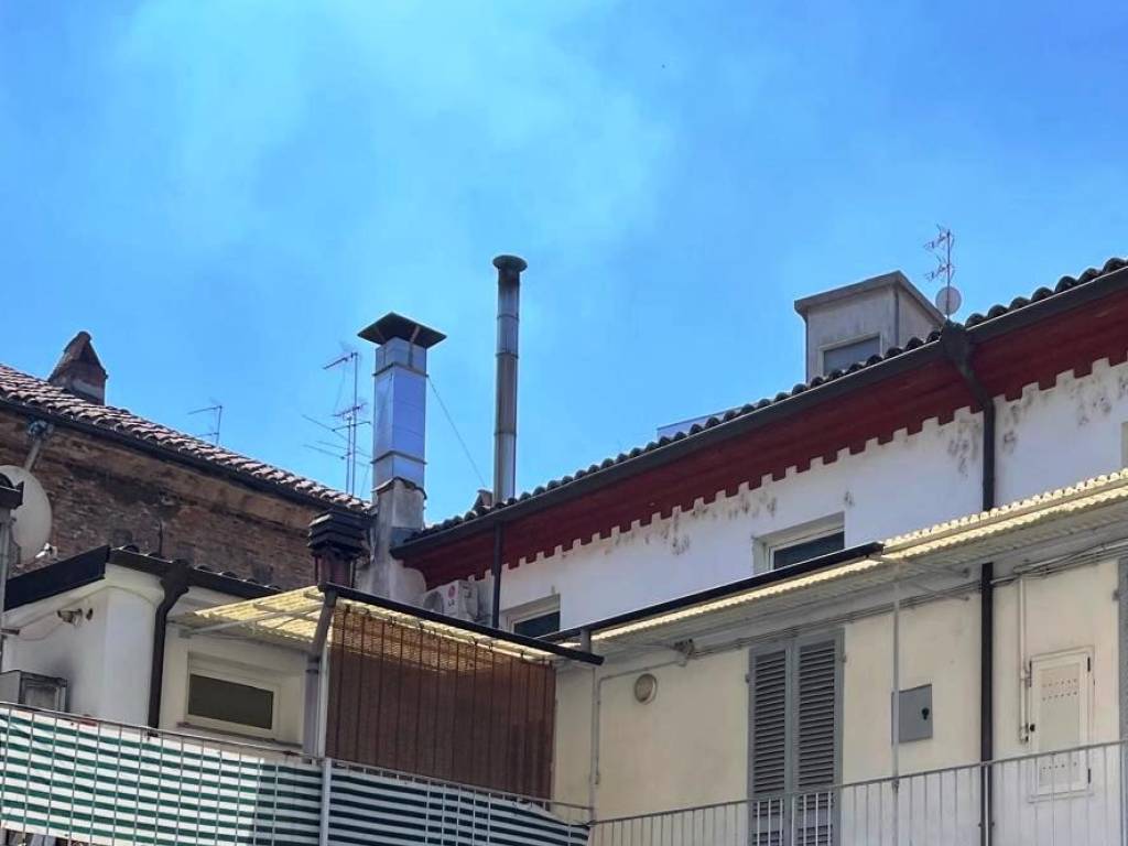 Appartamento a Alessandria in Via Casale, 30 - Foto 4