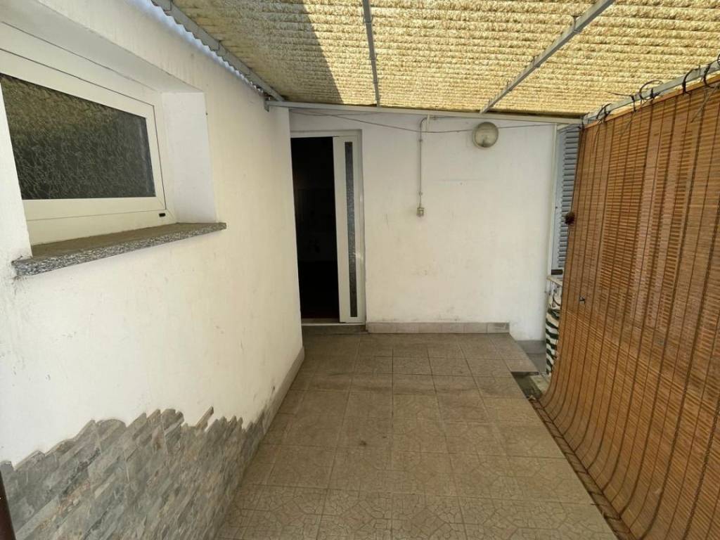 Appartamento a Alessandria in Via Casale, 30 - Foto 5