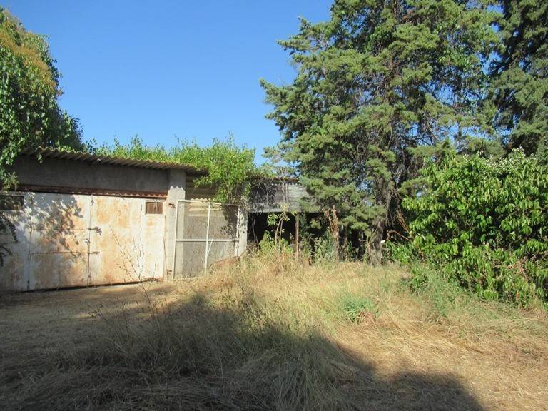 Casa indipendente a Spoltore in Via dei Peschi, 13 - Foto 4