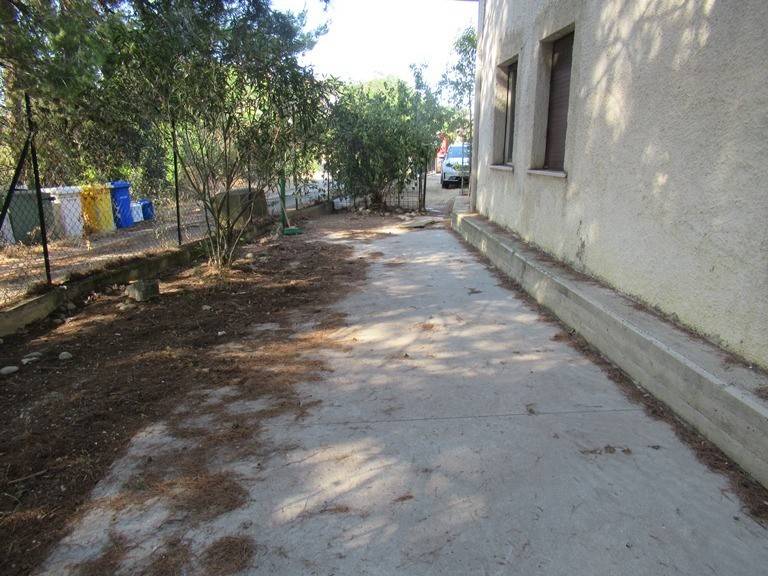 Casa indipendente a Spoltore in Via dei Peschi, 13 - Foto 5