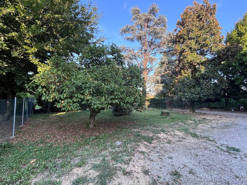 Villa a Piazzola sul brenta in Via Grantorto - Foto 3