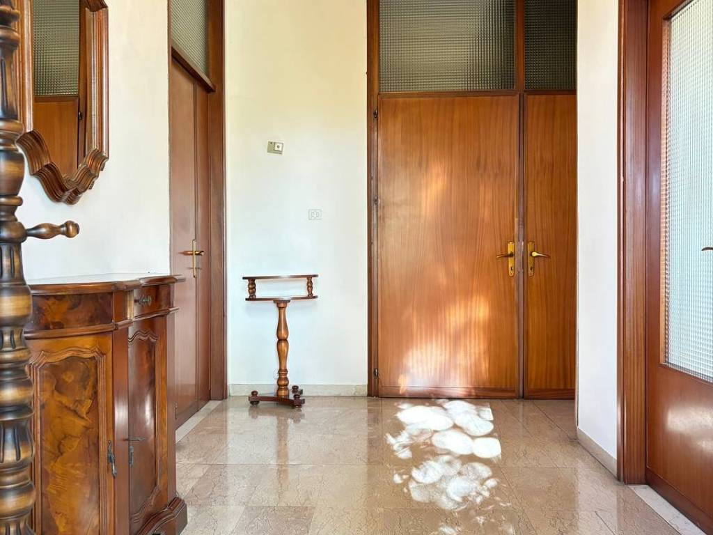 Villa a Piazzola sul brenta in Via Grantorto - Foto 5