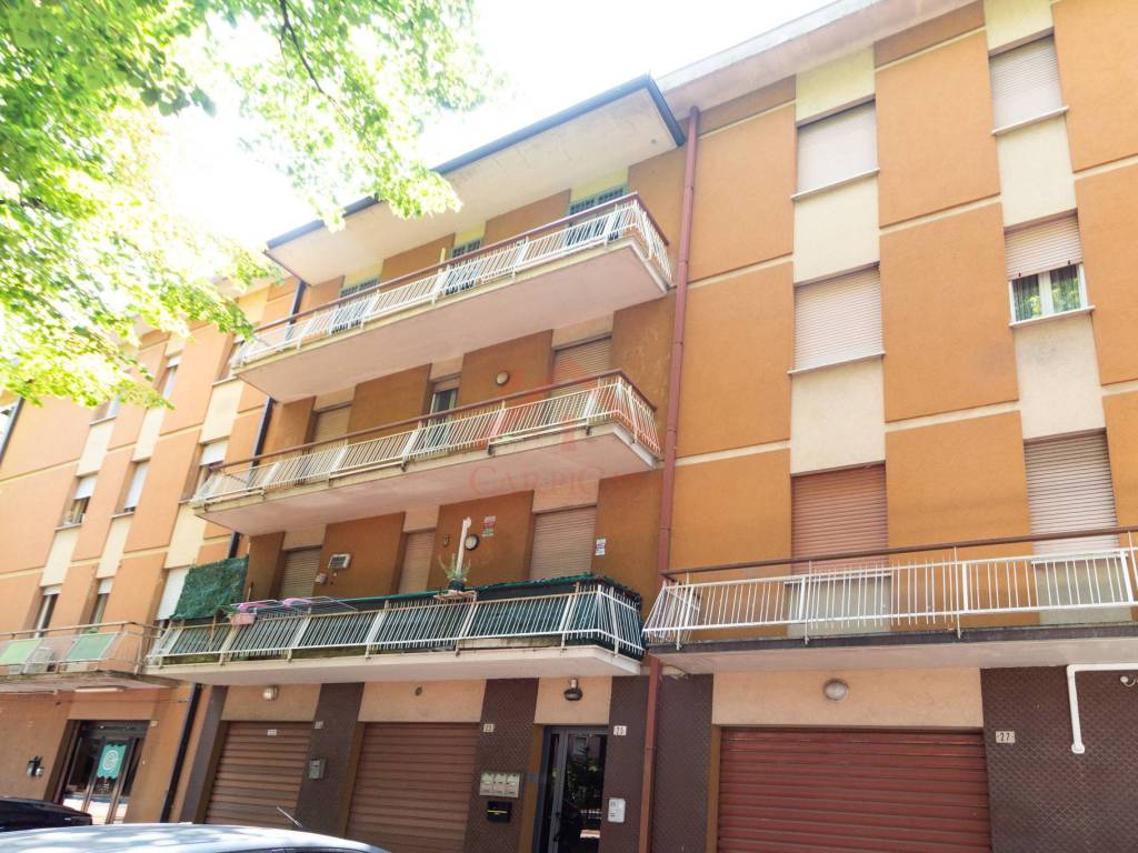 Appartamento a Carpi - Foto 2