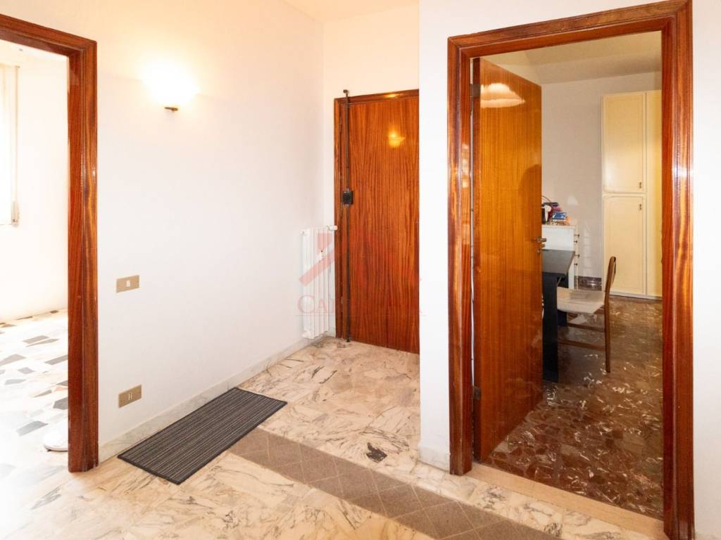 Appartamento a Carpi - Foto 3