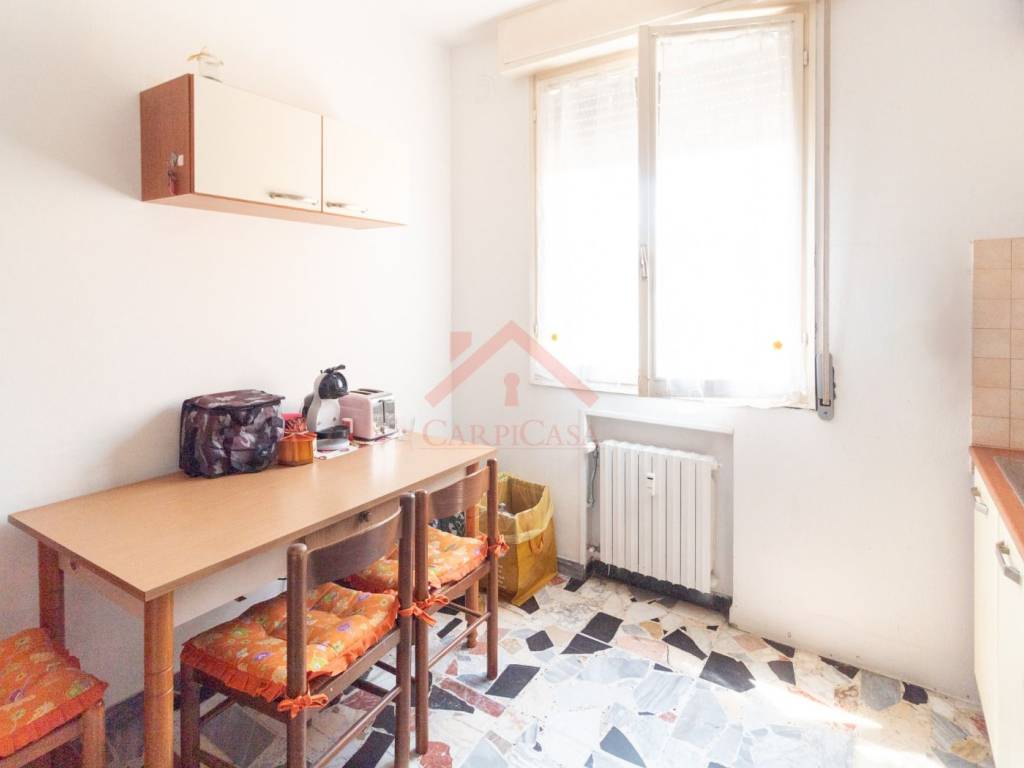 Appartamento a Carpi - Foto 5