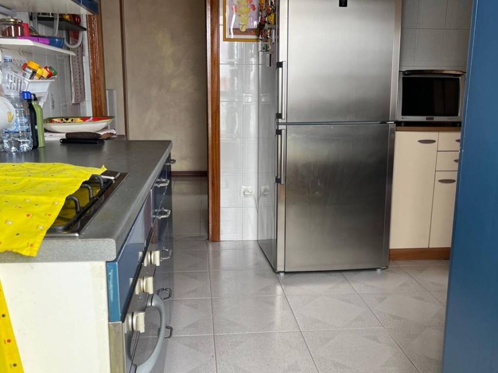 Appartamento a Vibo valentia in Via Minerva - Foto 2