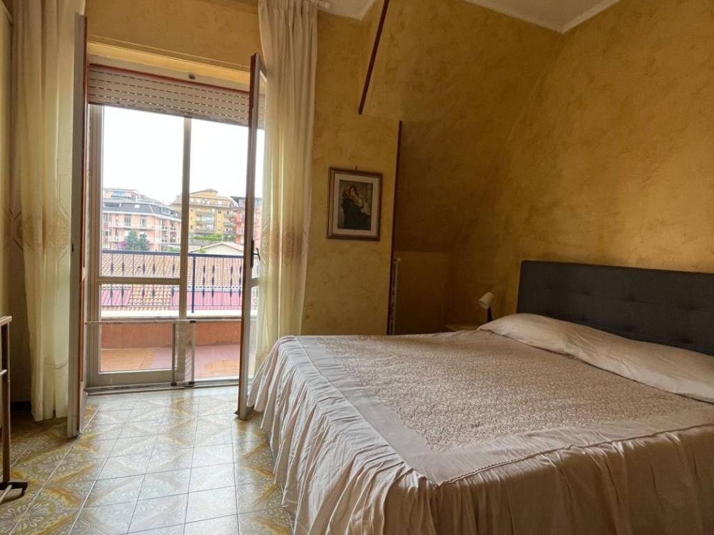 Appartamento a Vibo valentia in Via Minerva - Foto 3