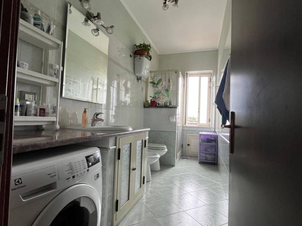 Appartamento a Vibo valentia in Via Minerva - Foto 4