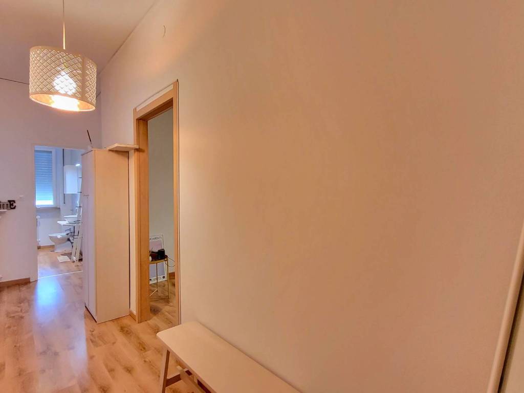 Appartamento a Verona in Via Giovanni Prati - Foto 4