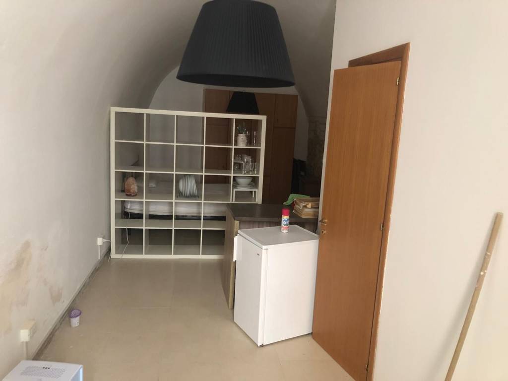 Appartamento a Modugno - Foto 2