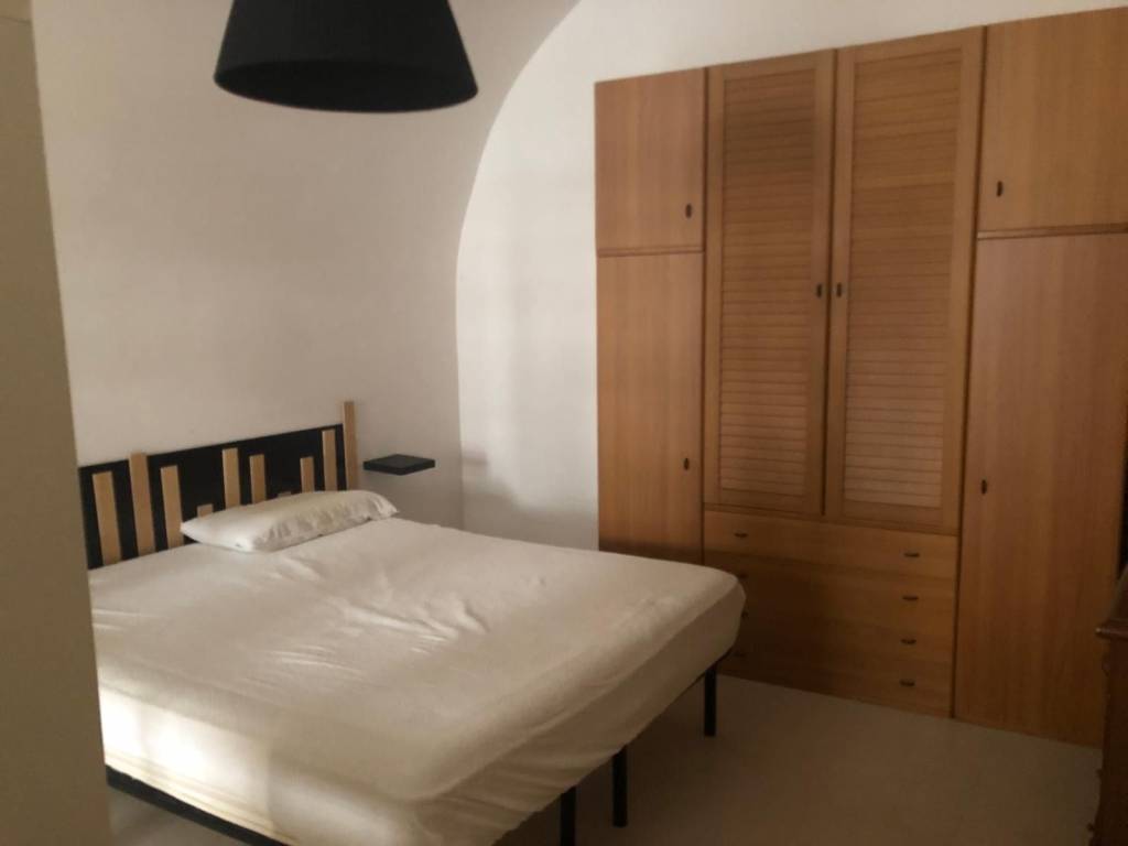 Appartamento a Modugno - Foto 3