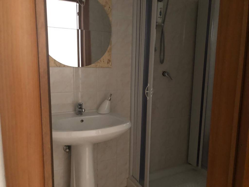 Appartamento a Modugno - Foto 4