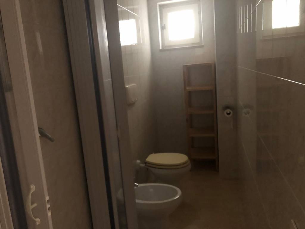 Appartamento a Modugno - Foto 5