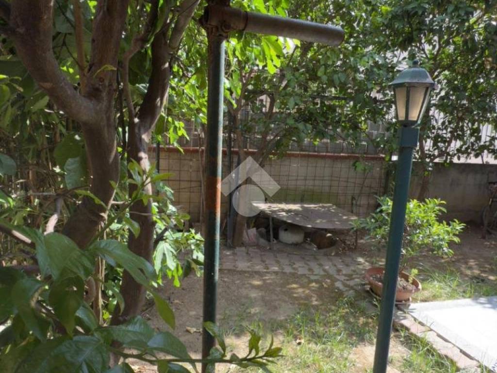 Villetta a schiera a Succivo in Via Giovanni Falcone, 35 - Foto 2