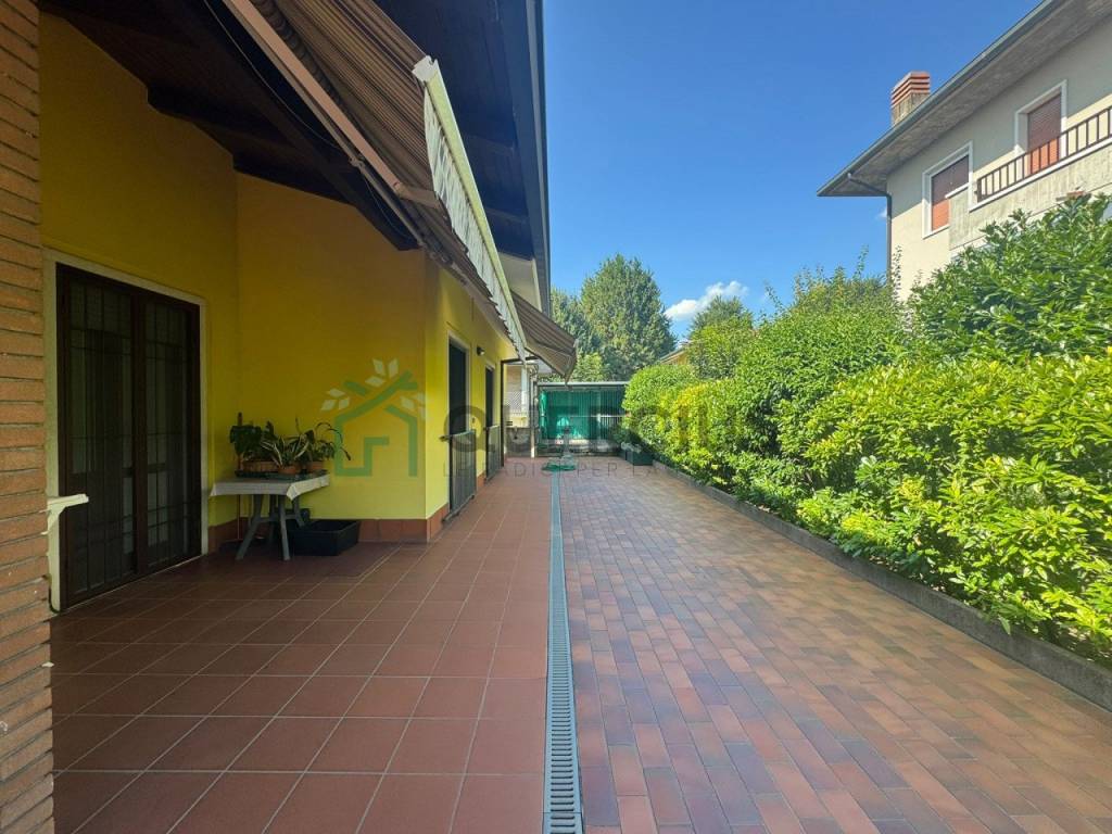 Villa a Caldiero in Viale della Libertà - Foto 3