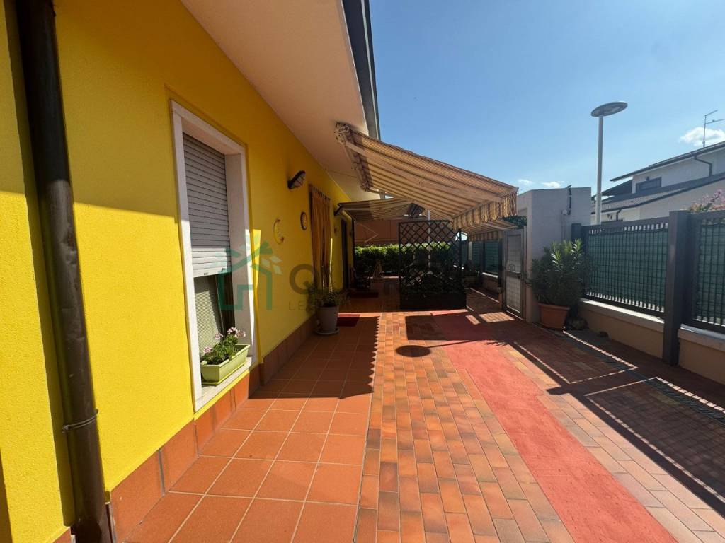 Villa a Caldiero in Viale della Libertà - Foto 5