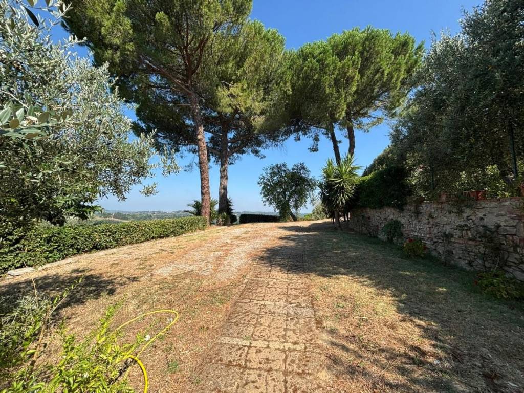 Rustico / casale a Peccioli in Via S. Martino, - Foto 3