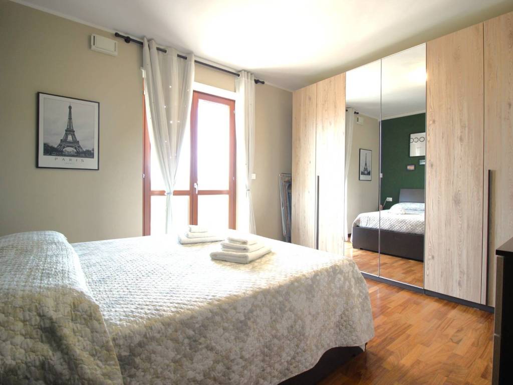 Appartamento a Montesilvano in Via Don, 7 - Foto 5