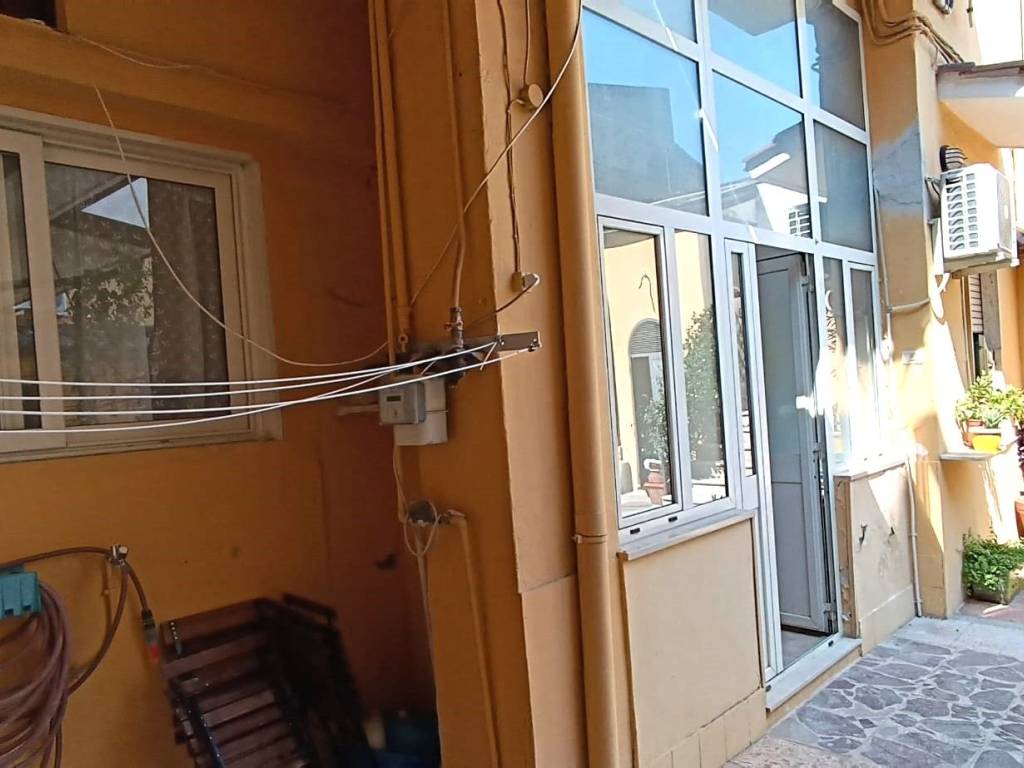 Appartamento a Casagiove in Via Iovara Vico 3, 4 - Foto 2