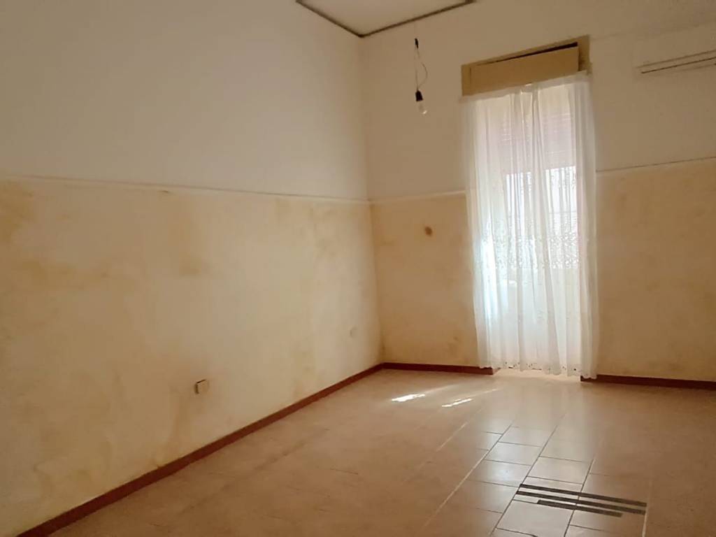 Appartamento a Casagiove in Via Iovara Vico 3, 4 - Foto 3