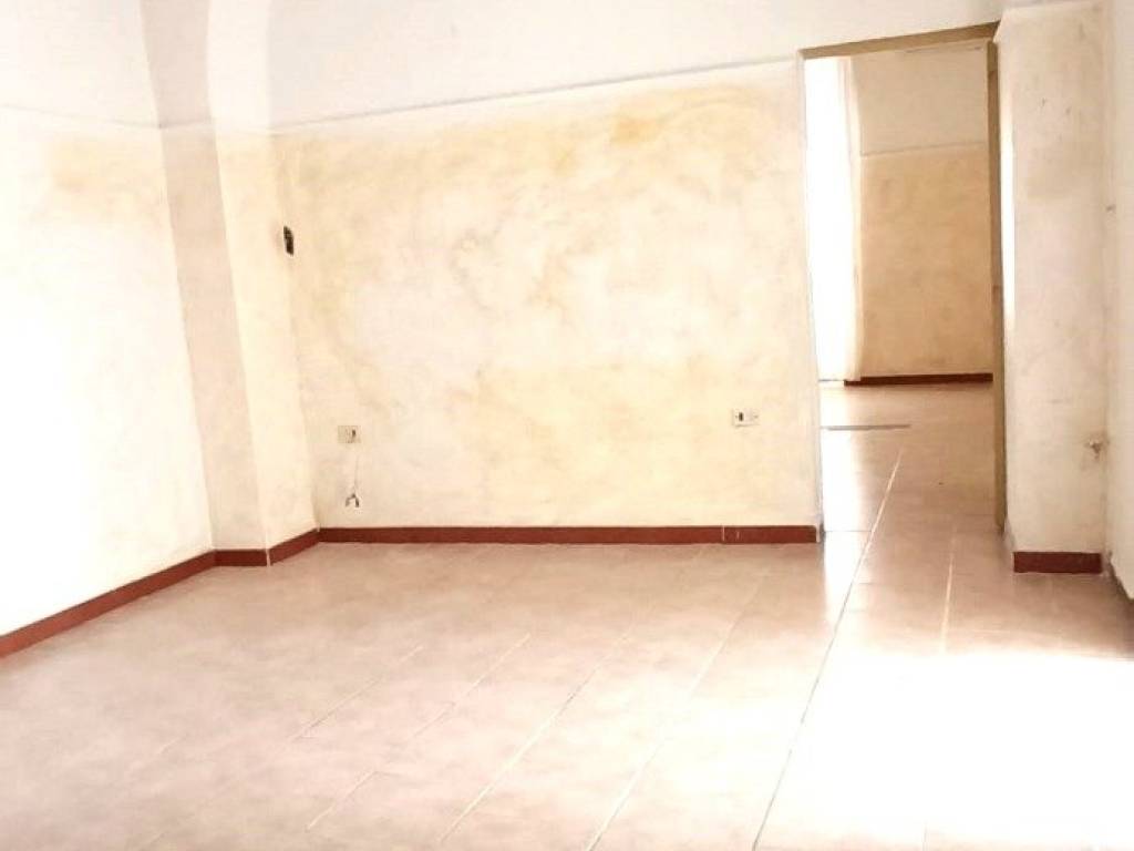 Appartamento a Casagiove in Via Iovara Vico 3, 4 - Foto 4