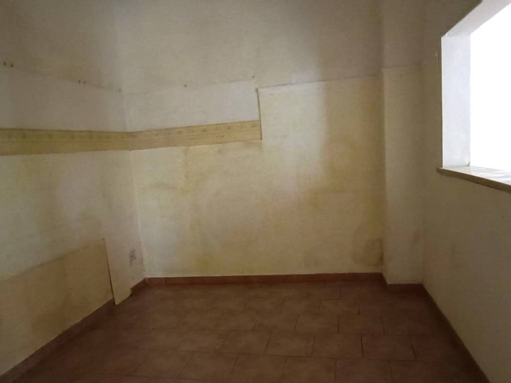 Appartamento a Casagiove in Via Iovara Vico 3, 4 - Foto 5