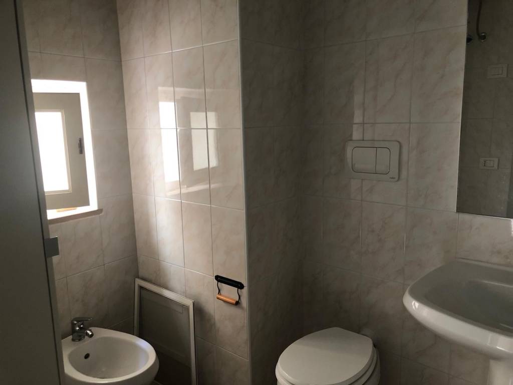 Appartamento a Modugno - Foto 3