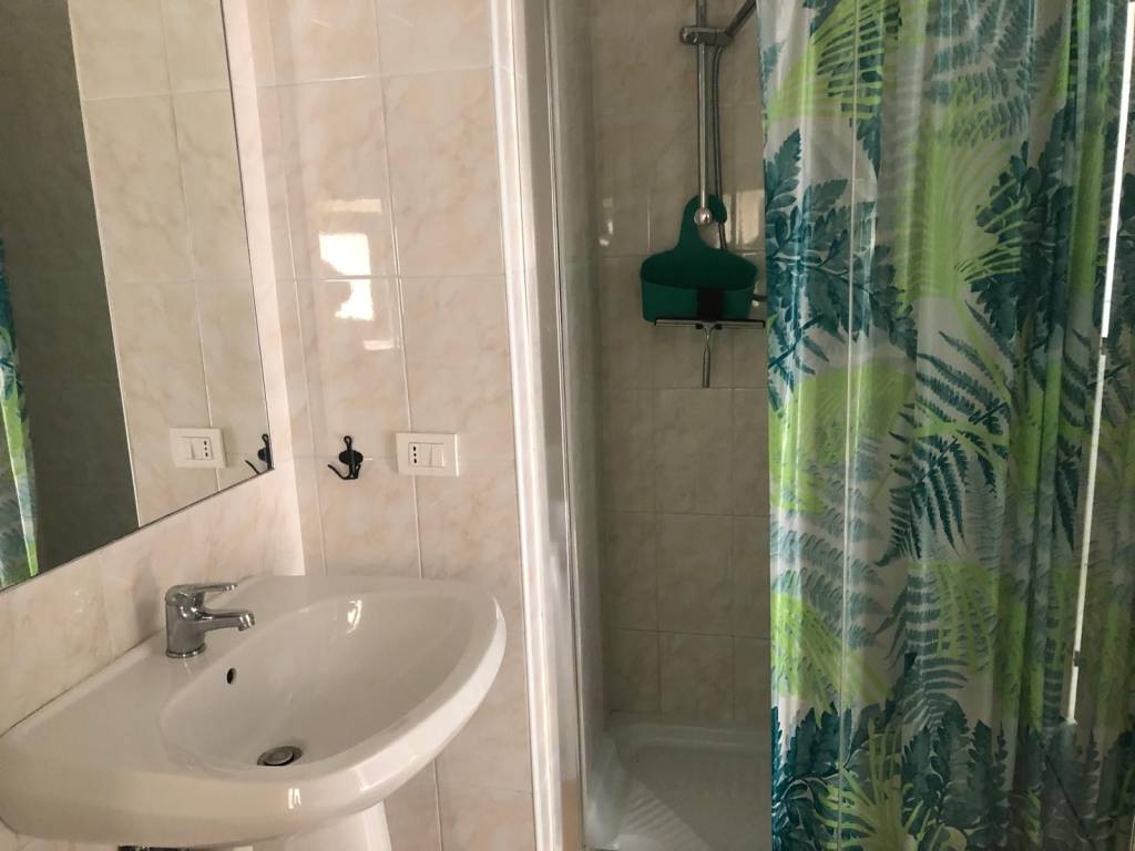 Appartamento a Modugno - Foto 4