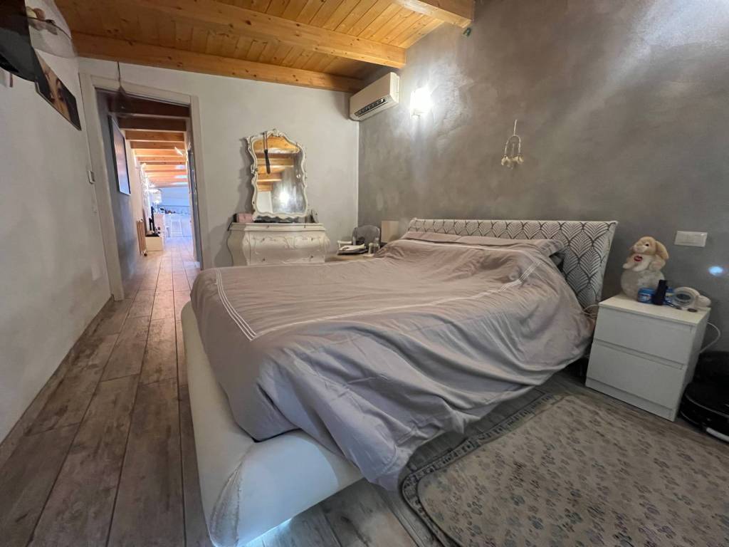 Appartamento a Padova in Via Altichiero - Foto 5