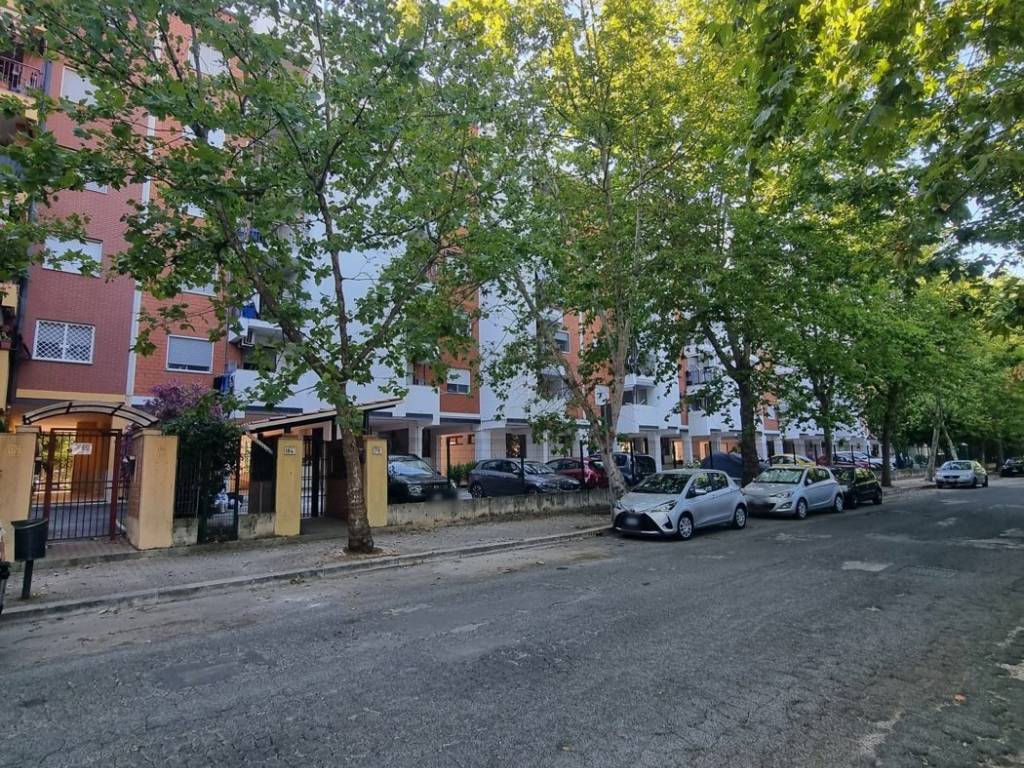 Appartamento a Aprilia in Via Inghilterra, 184 - Foto 2
