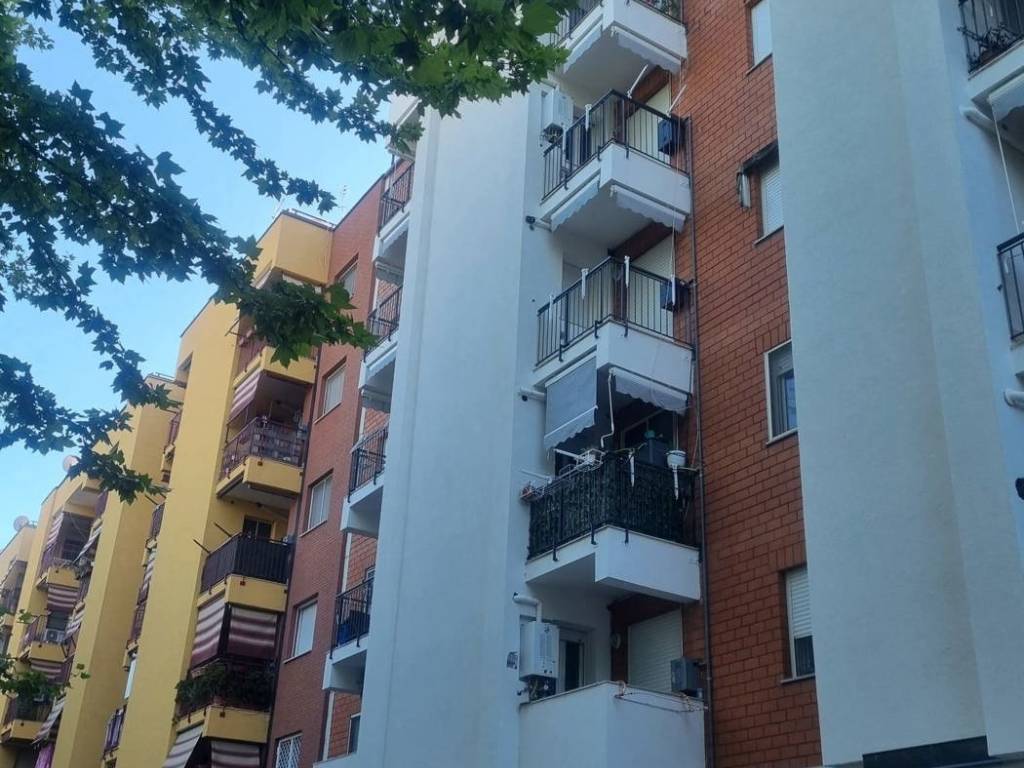 Appartamento a Aprilia in Via Inghilterra, 184 - Foto 3