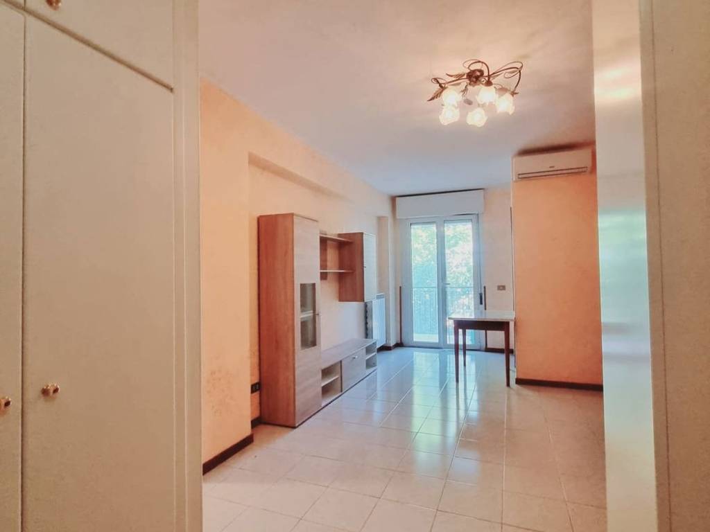 Appartamento a Aprilia in Via Inghilterra, 184 - Foto 4