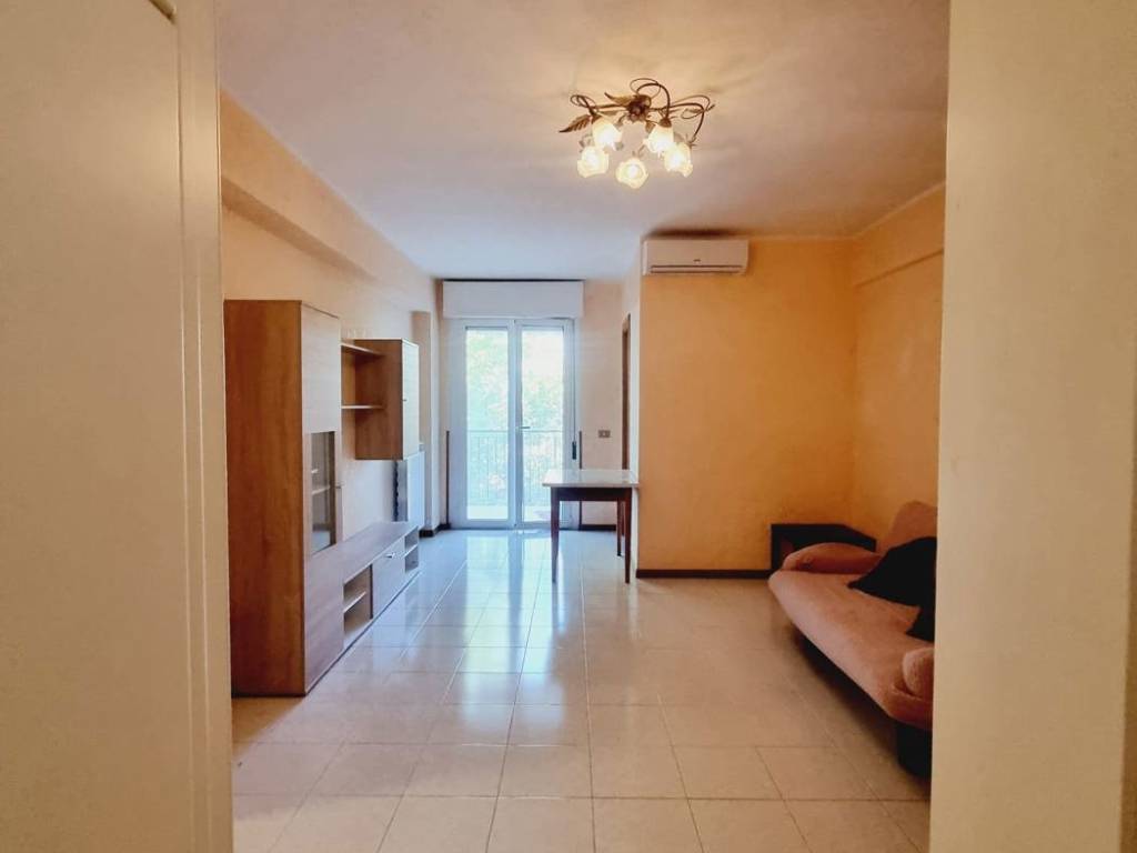 Appartamento a Aprilia in Via Inghilterra, 184 - Foto 5