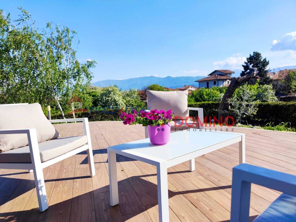 Villa a Avezzano - Foto 4