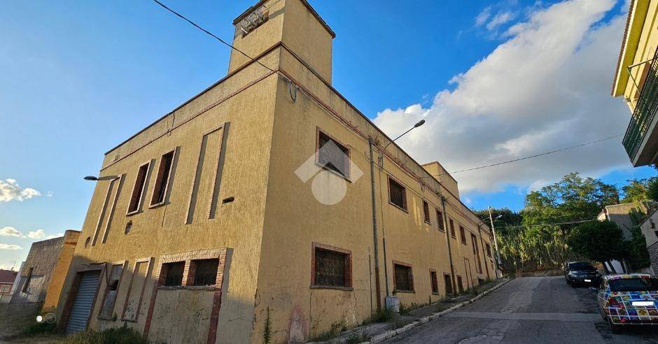 Box / garage a Torremaggiore in Via Colacchio, 23 - Foto 5