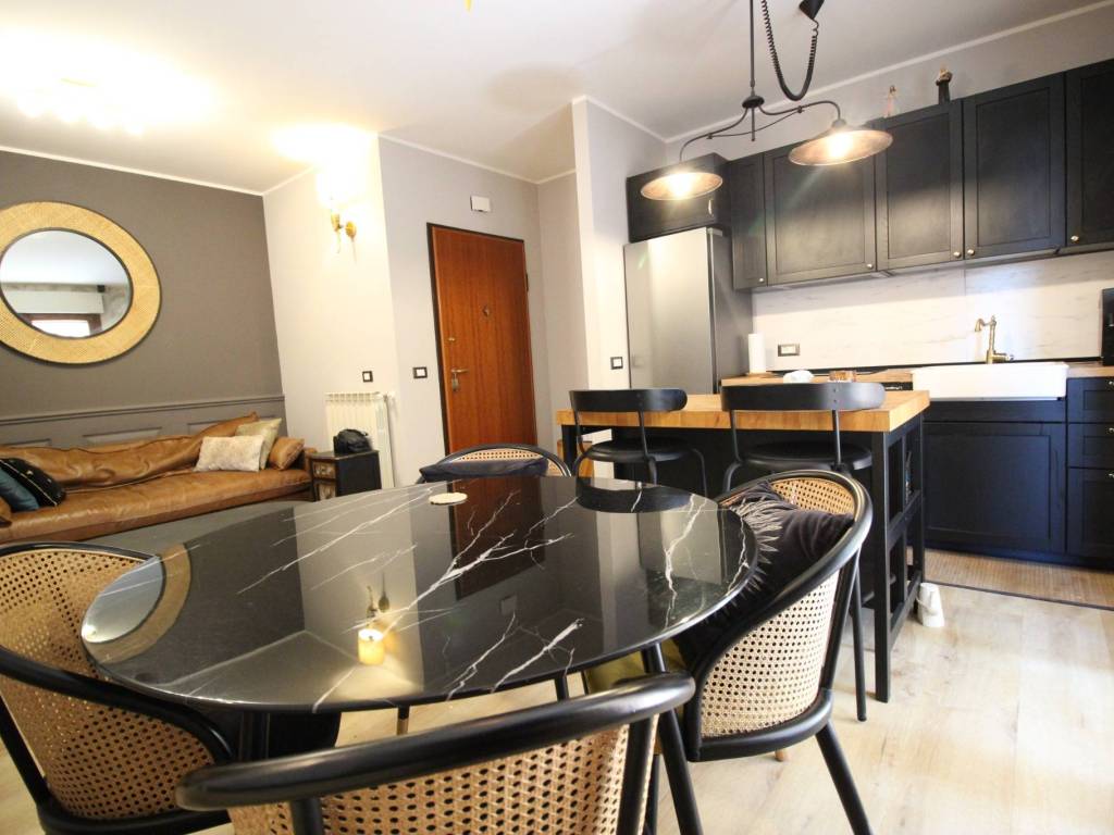 Appartamento a Montesilvano in Via Mologa, 3 - Foto 3