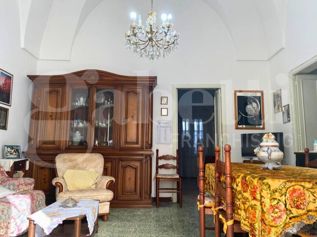 Casa indipendente a Nardò in via Molise, 11 - Foto 2