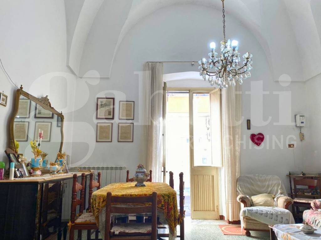 Casa indipendente a Nardò in via Molise, 11 - Foto 3